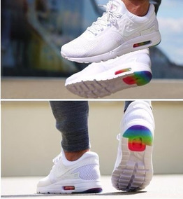 Tenis Gucci Replica Deportivos Nike Hombre Ropa, Bolsas y Tenis Gucci Replica Deportivos Nike Hombre Ropa, Bolsas y