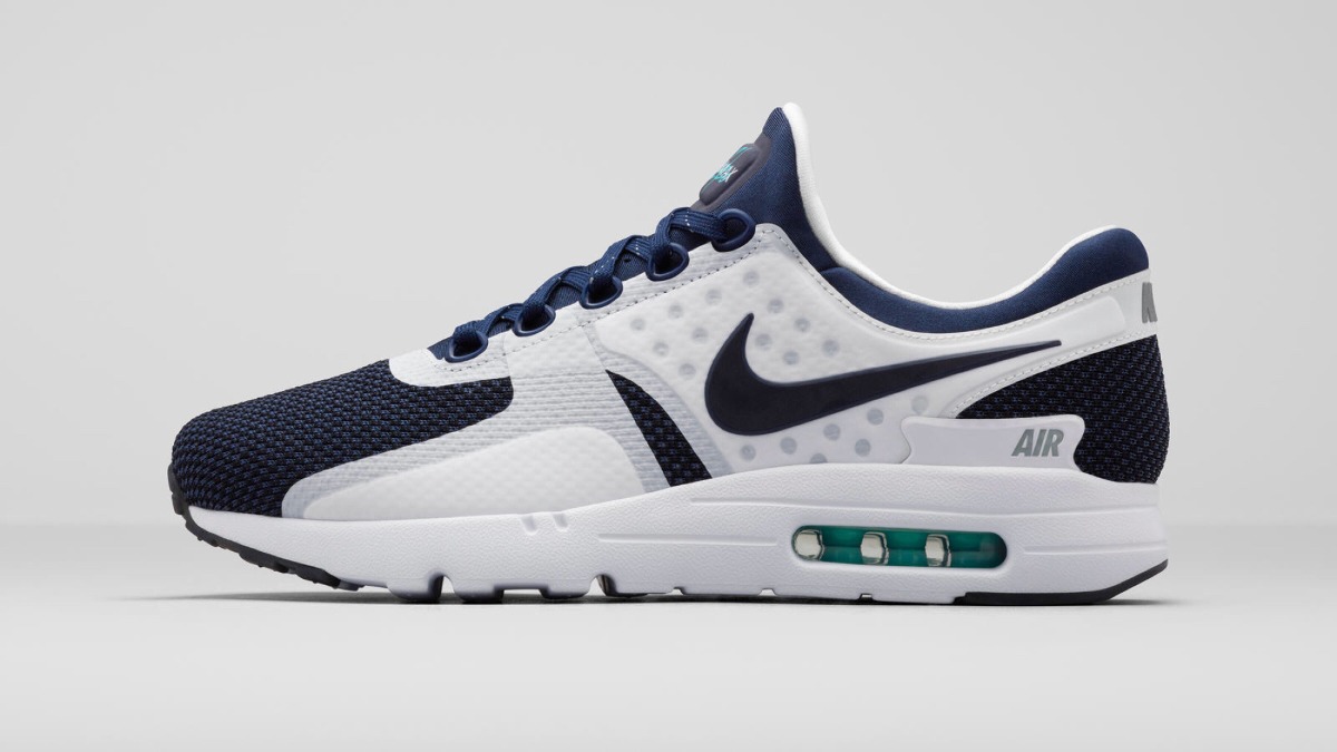 comprar tenis nike air max zero comprar tenis nike air max zero