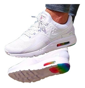 tenis nike air max mujer tenis nike air max mujer