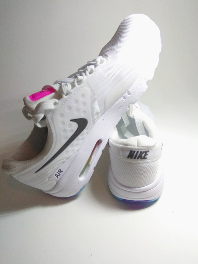 nike air max zero mujer nike air max zero mujer