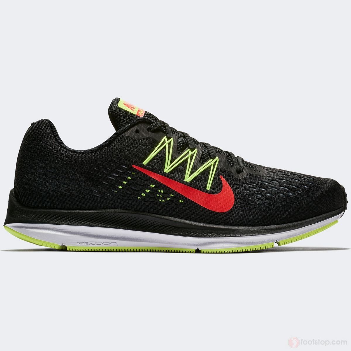 nike air max zoom nike air max zoom