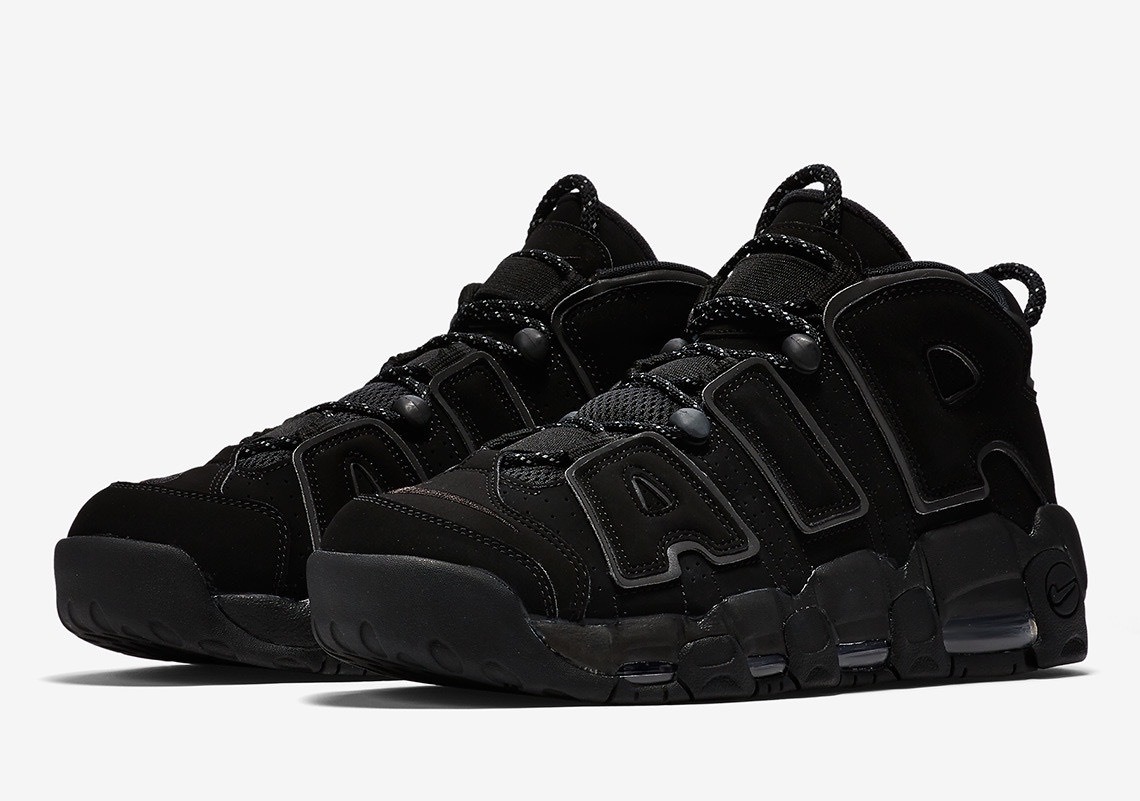 Esquivo Artefacto Significativo Tenis Nike Air More Uptempo 96 Pippen Basket Retro 414962 004 ... Esquivo Artefacto Significativo Tenis Nike Air More Uptempo 96 Pippen Basket Retro 414962 004 ...