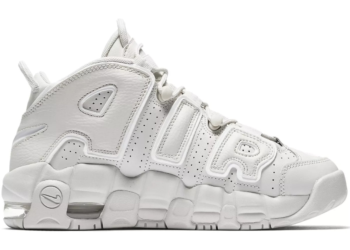 tenis nike air more uptempo cheap online
