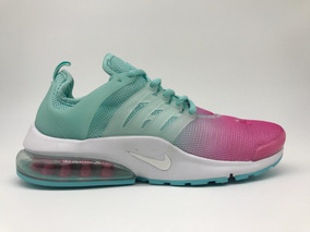 nike presto brs 1000