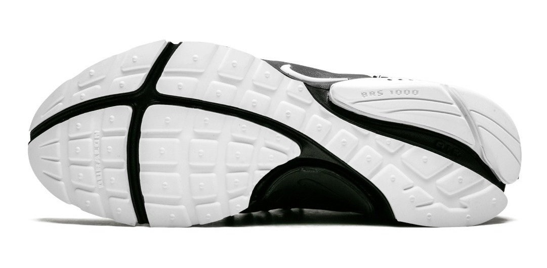 Marinero Parque jurásico testigo Tenis Nike Air Presto Mid Acronym Estilo Bota Max - $ 3,499.00 en ... Marinero Parque jurásico testigo Tenis Nike Air Presto Mid Acronym Estilo Bota Max - $ 3,499.00 en ...