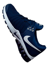 zapatos nike de hombre originales zapatos nike de hombre originales