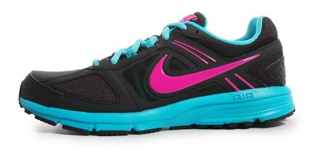 nike air relentless 3