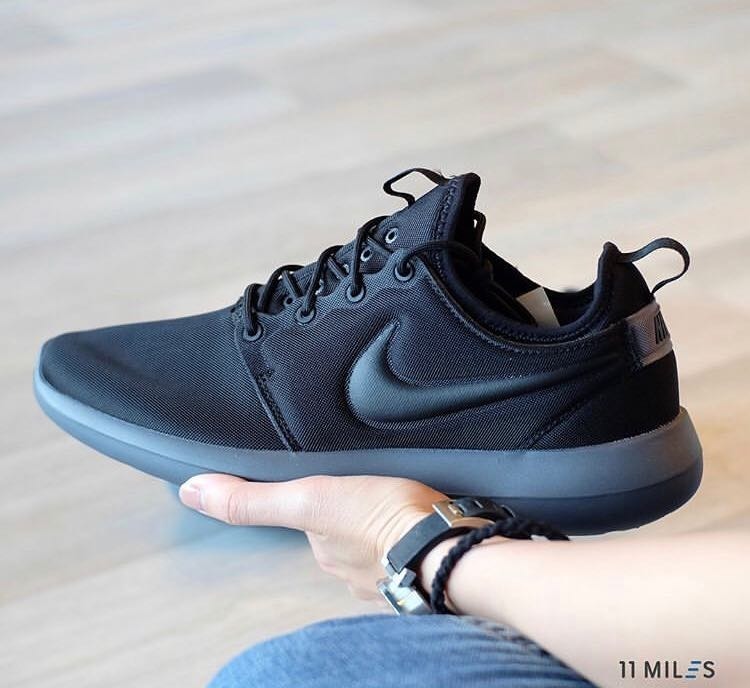 air roshe