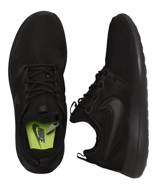 air roshe