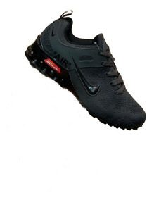 tenis nike de hombre 2015