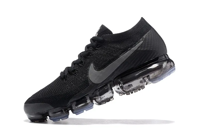 Tenis Nike Air Vapor Max Gel Original Tenis Nike Air Vapor Max Gel Original