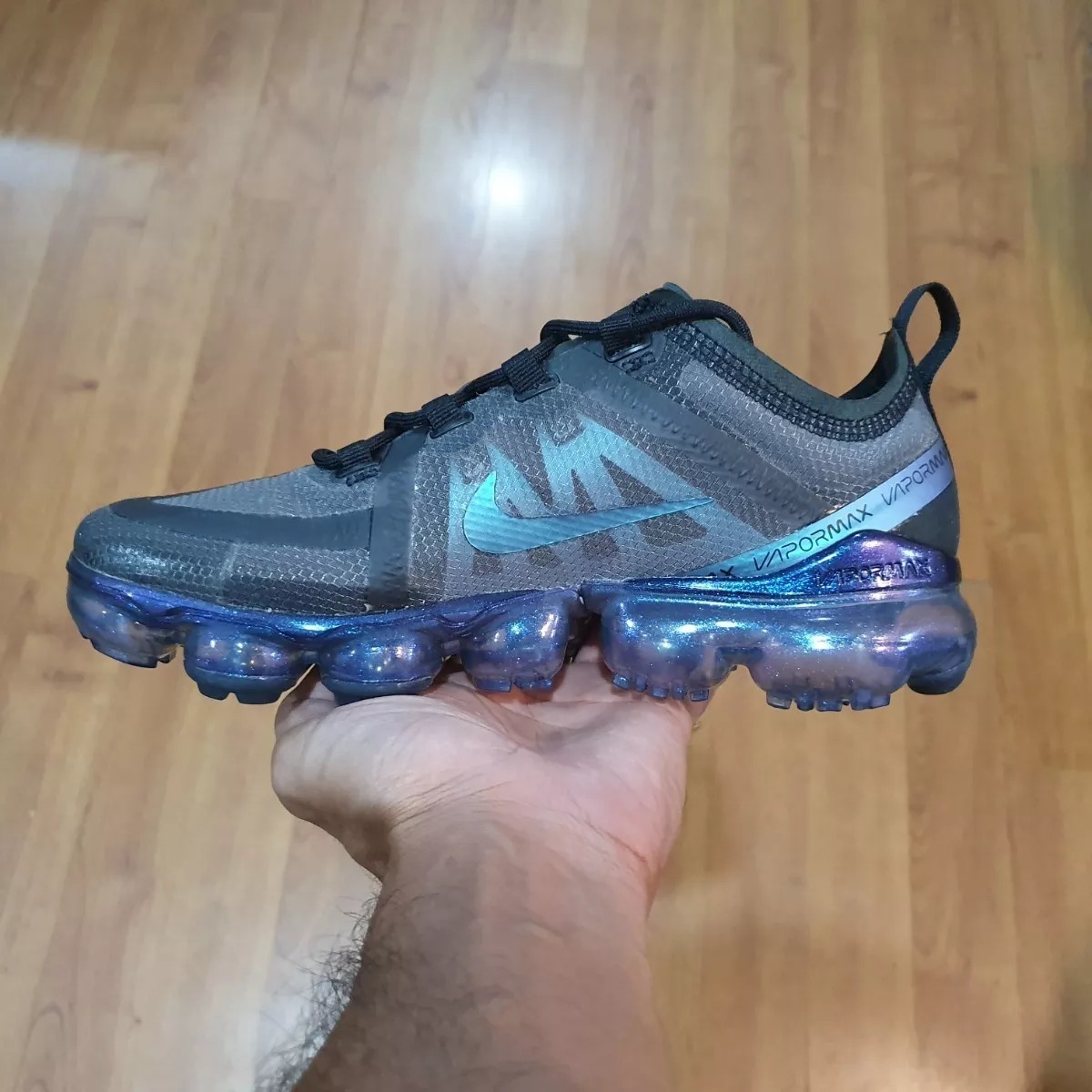 51c316d29b zapatos de running comprar nike air vapormax 2019 51c316d29b zapatos de running comprar nike air vapormax 2019