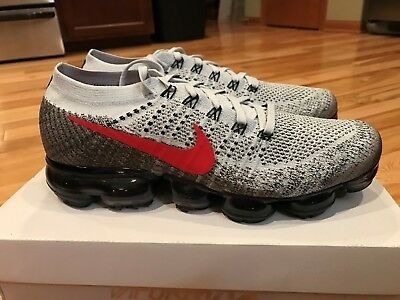 Nike Air Vapormax 2019 Xamropav 2.0 Hombres Mujeres Zapatos Para Correr Triple Negro Blanco Olímpico Rojo Órbita Oreo Gris Trabajo Azul Barato Nuevo Nike Air Vapormax 2019 Xamropav 2.0 Hombres Mujeres Zapatos Para Correr Triple Negro Blanco Olímpico Rojo Órbita Oreo Gris Trabajo Azul Barato Nuevo