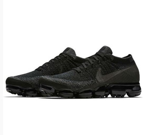 Boia Amarela Masculino Nike Air Max Nike com o Melhores Zapatillas Nike Air Max 197 Vf Sw Seanwotherspoon S 499