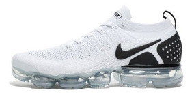 zapatos nike blancos 2018