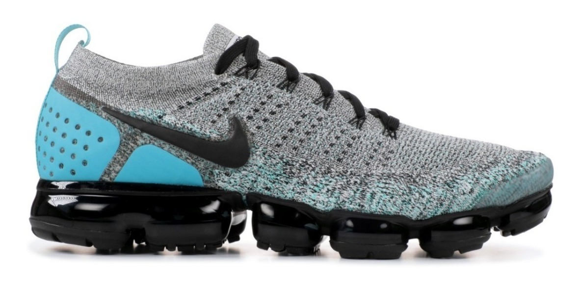 vapormax nike mercado livre