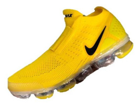 zapatos nike amarillos hombre zapatos nike amarillos hombre