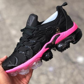 air max vapormax plus feminino