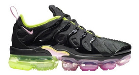 nike air vapormax plus mujer nike air vapormax plus mujer