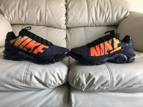 nike air plus tn mujer negros nike air plus tn mujer negros