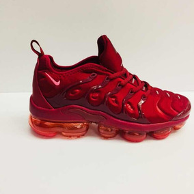 air vapormax plus mujer air vapormax plus mujer