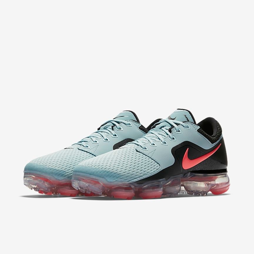 vapormax celeste