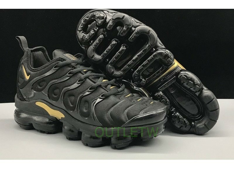 tenis nike vapormax plus mercado livre