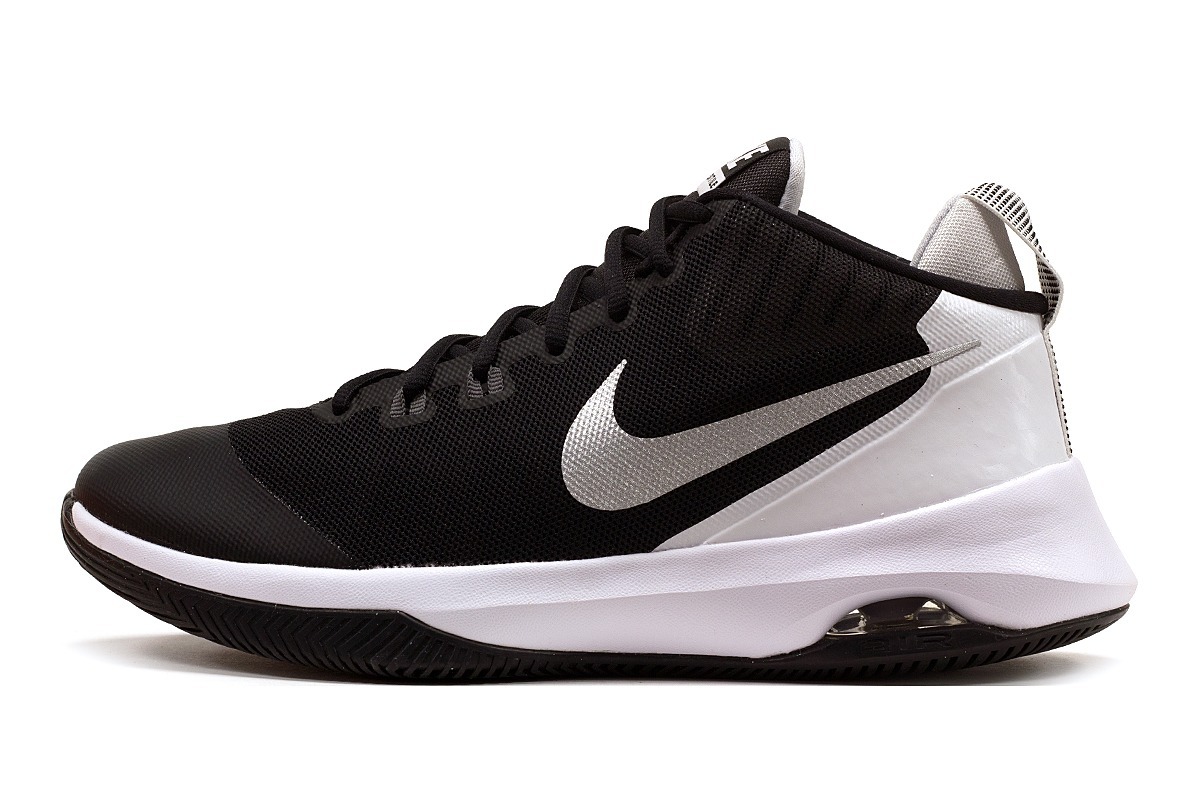 tenis nike con valvula para hombre Tenis Nike Air Versatile Valvula Modelo 85241 001 - $ 1,399.00 en ...