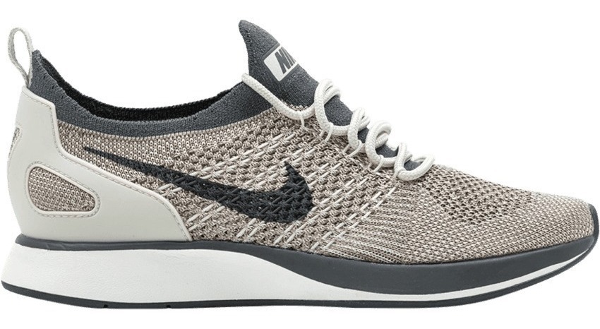 nike zoom mariah flyknit mujer nike zoom mariah flyknit mujer