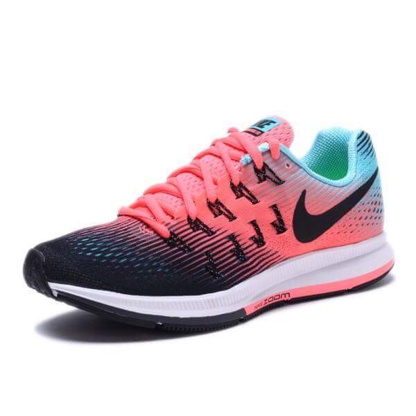 tenis nike 2018 mujer Today's OFF-56%
