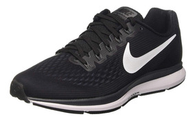 nike tenis pegasus nike tenis pegasus
