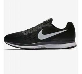 nike zoom pegasus 34 precio