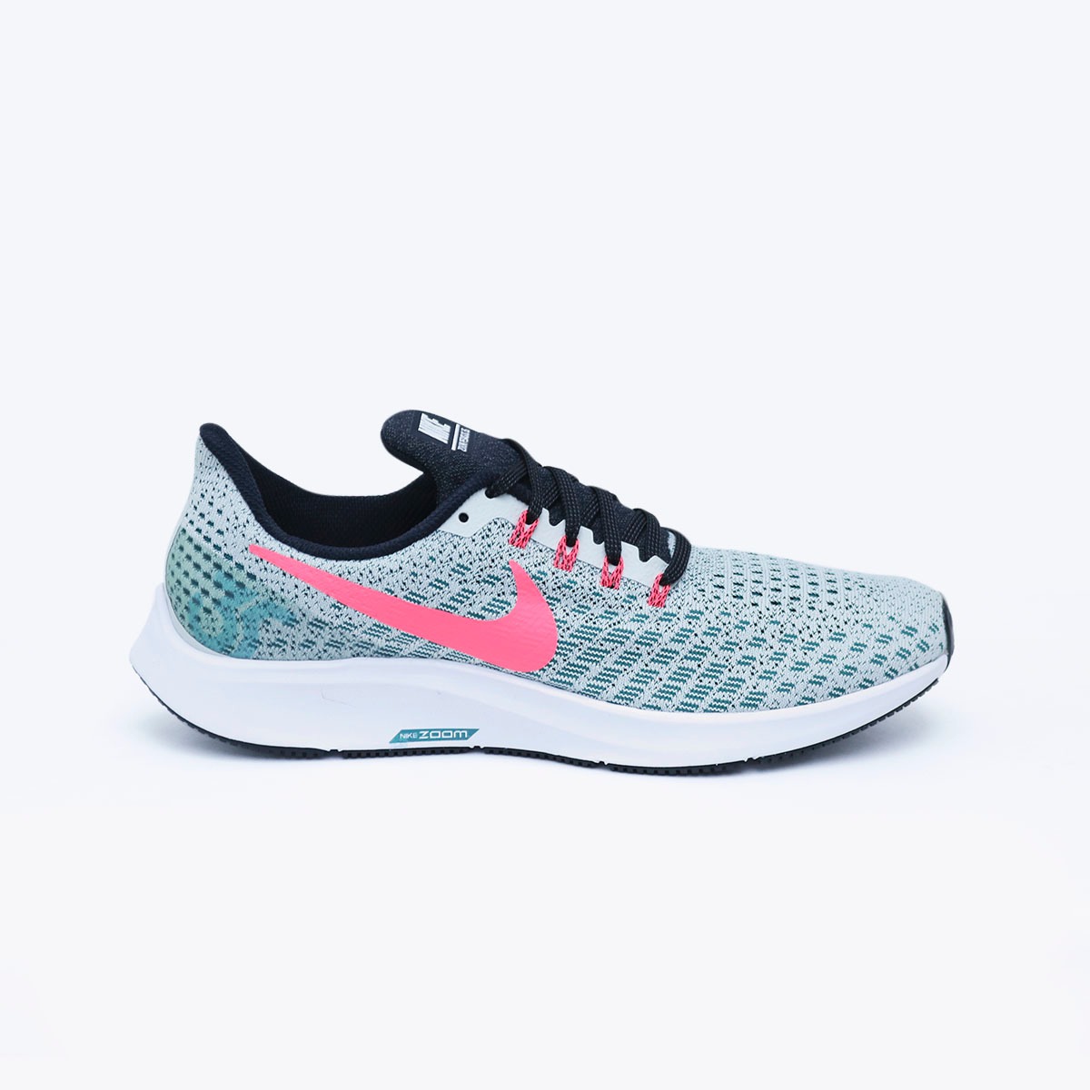 nike pegasus 35 outlet