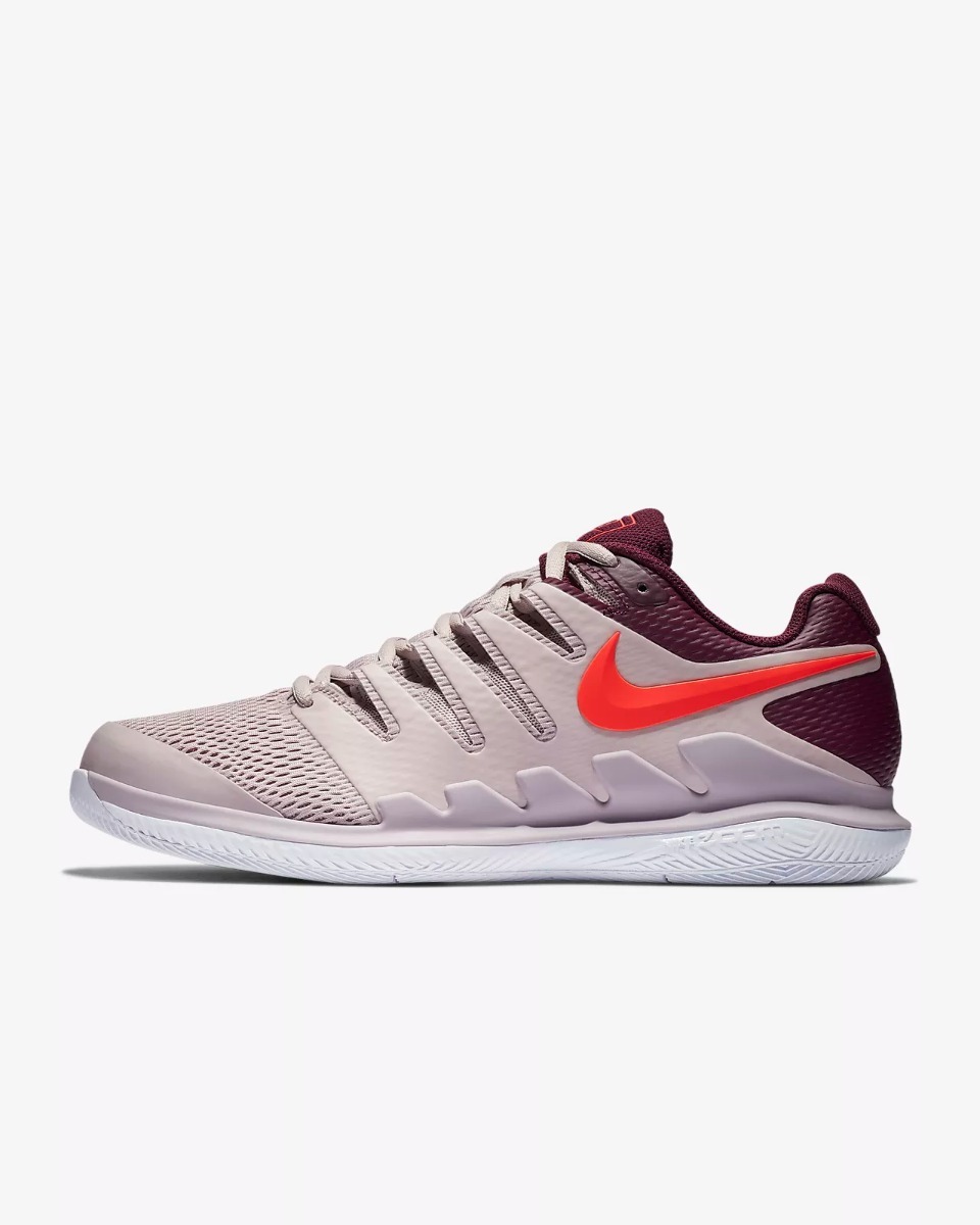 nike zoom vapor tenis nike zoom vapor tenis