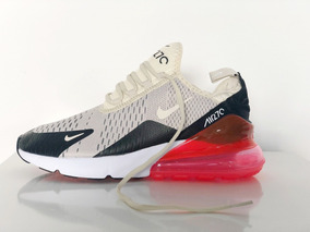 nike air max beige hombre nike air max beige hombre