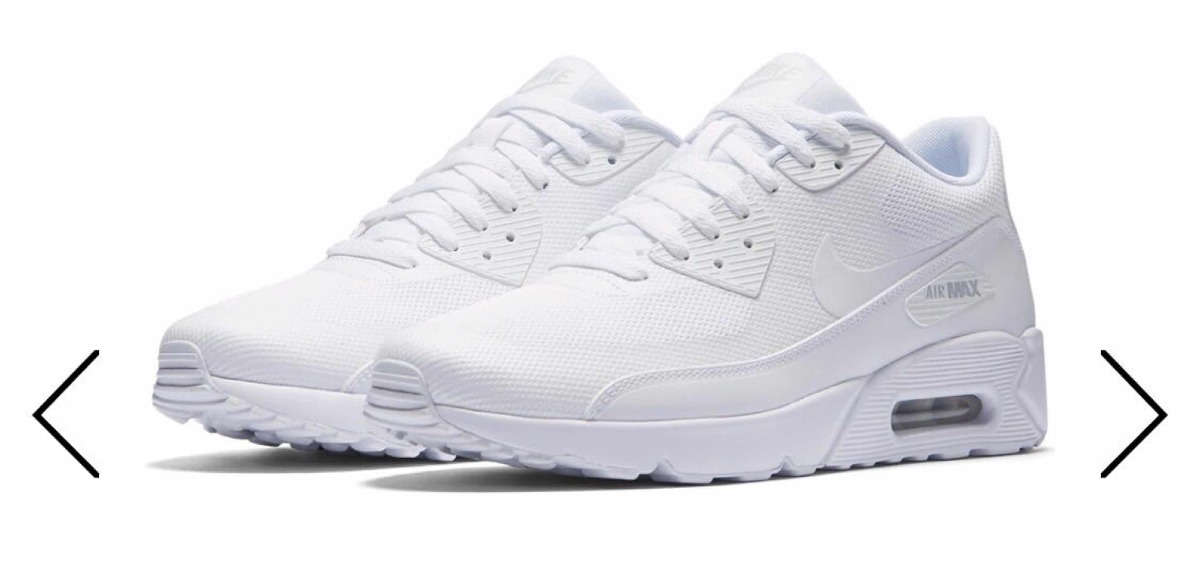 nike air max 90 blanco br7da949f 50% off air max 90 blanco cb611 a5a6b