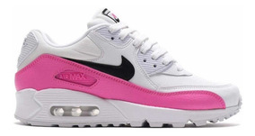 nike air max 93 rosas
