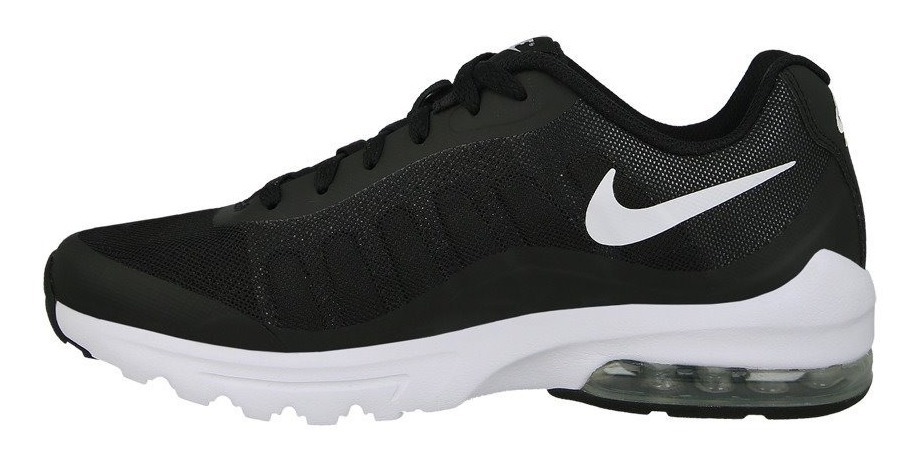 nike air max invigor hombre nike air max invigor hombre