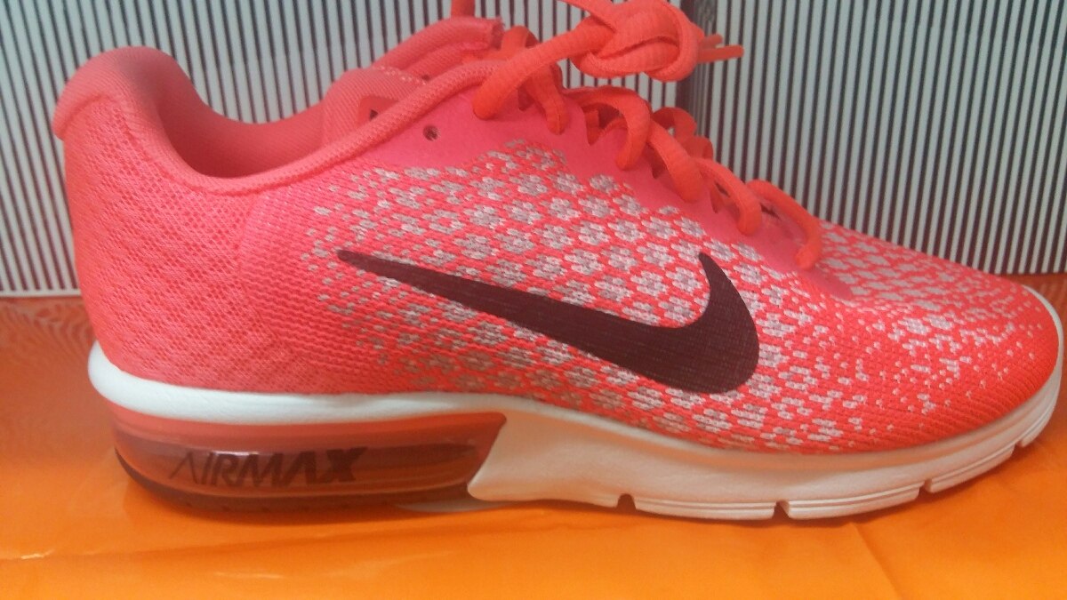 air max sequence 2 air max sequence 2