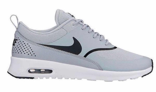 {keywor d} air max thea grises
