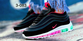 zapatos nike colombia