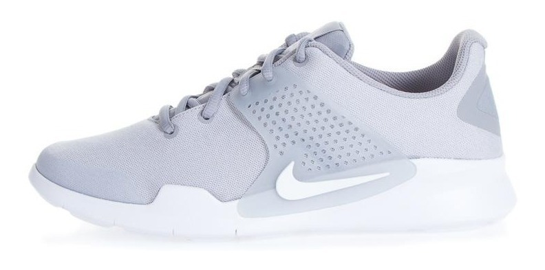 tenis arrowz nike