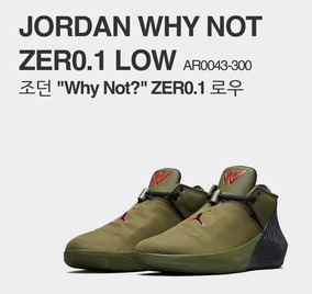 tenis jordan verdes