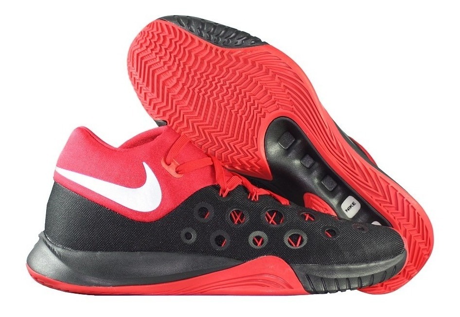 Tenis Nike Basketball Nba Jordan Baloncesto 100% Originales - $ 349.990 en Mercado  Libre
