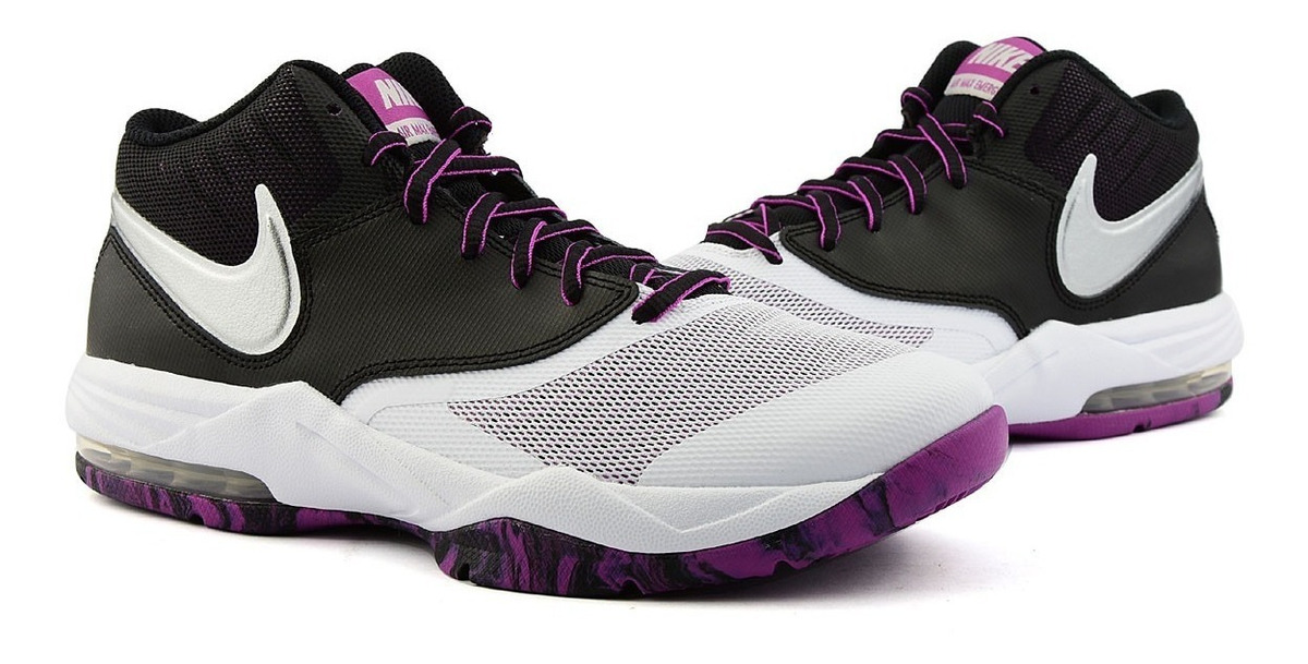 zapatilla nike baloncesto zapatilla nike baloncesto