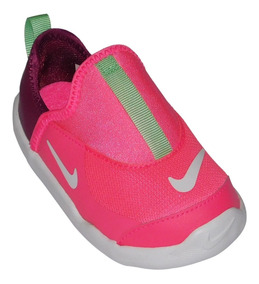 Zapatos Nike Para Bebe Cheap Online Zapatos Nike Para Bebe Cheap Online