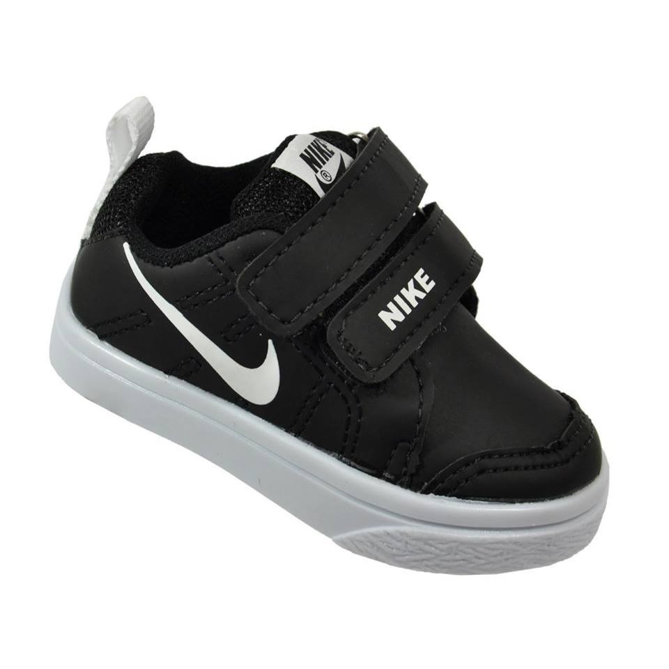 tenis para bebe com velcro