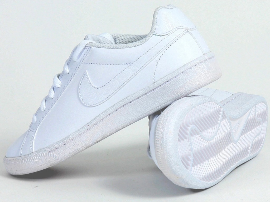 tenis nike talla 22