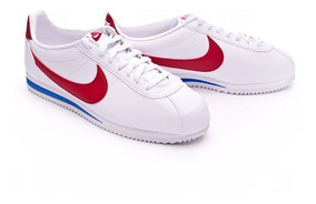 tenis nike borrador