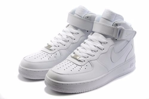 Inconcebible Saqueo desnudo Adquirir > tenis nike de bota grises- Off 69% - oleyis.org.tr! Inconcebible Saqueo desnudo Adquirir > tenis nike de bota grises- Off 69% - oleyis.org.tr!